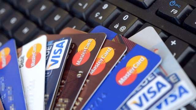 Banking fraud