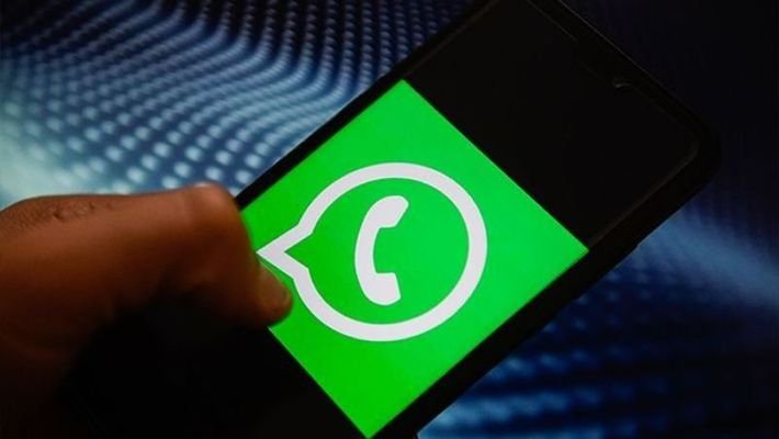 whatsapp crime