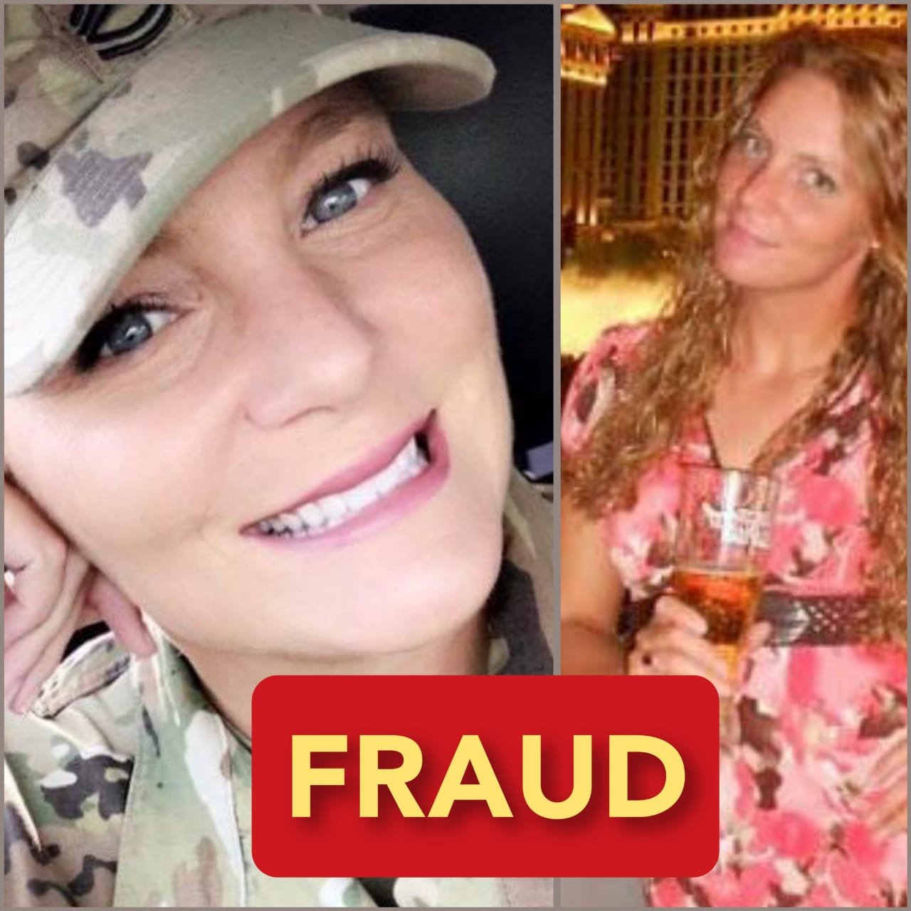 lora