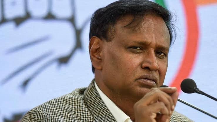 udit raj