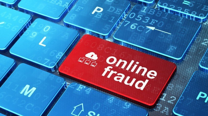 मध्य प्रदेश: साइबर ठगी मामले में Flipkart व Amazon समेत कई कंपनियां तलब, जानें-क्या है कारण