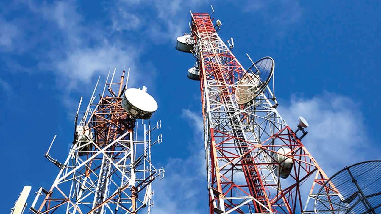क्या आपको भी MOBILE TOWER लगवाने के नाम पर आते हैं ऐसे CALL या SMS? सरकार ने किया सावधान