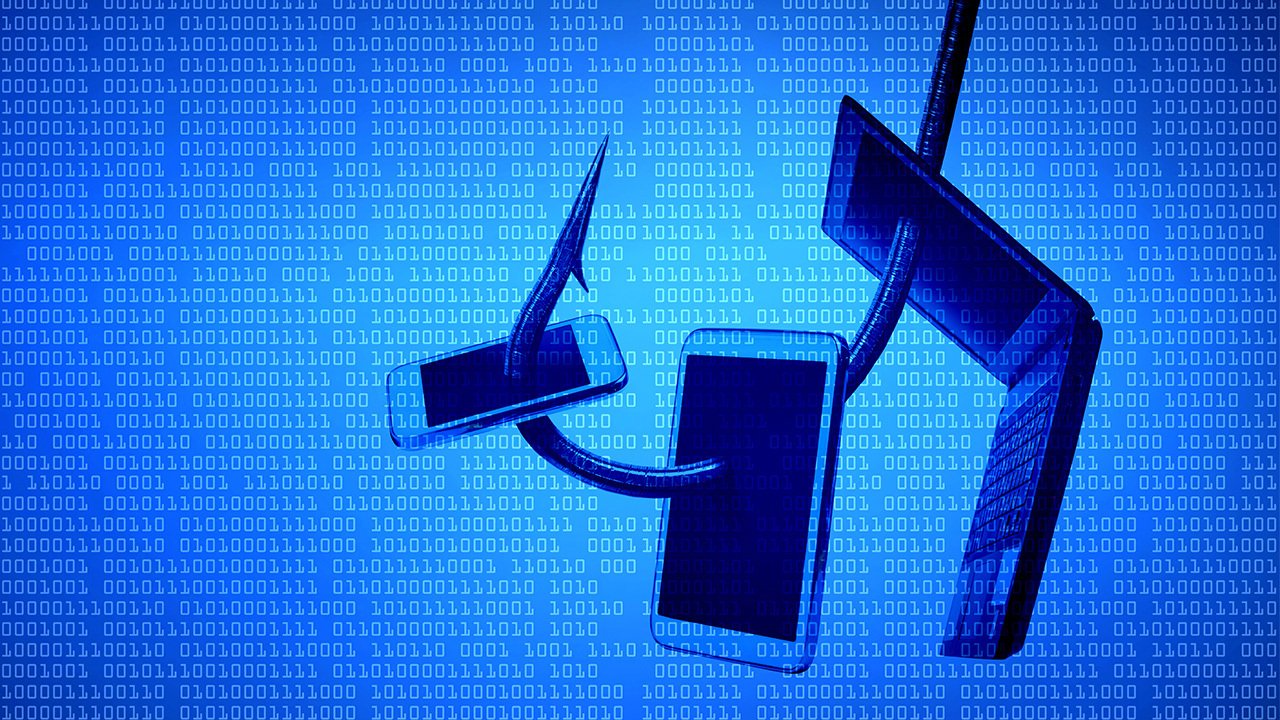 PIB Warns Of Phishing, Inform Citizens How To Spot And Avoid Malicious Messages