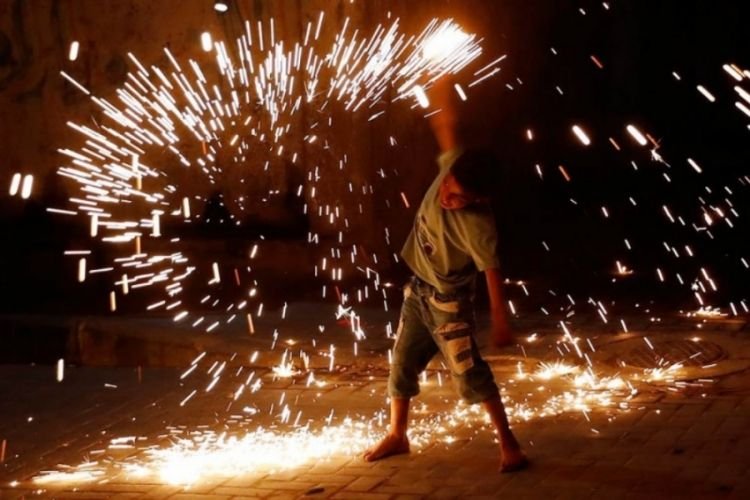 सावधान! दिवाली कहीं आप भी न हो जाएं साइबर ठगी का शिकार,ठग लगा रहे चूना, ऐसे करें बचाव