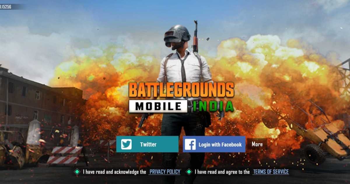भारत में बैन होने के बाद भी खेल जा रहा PUBG गेम? युवा अपना रहे ये ट्रिक