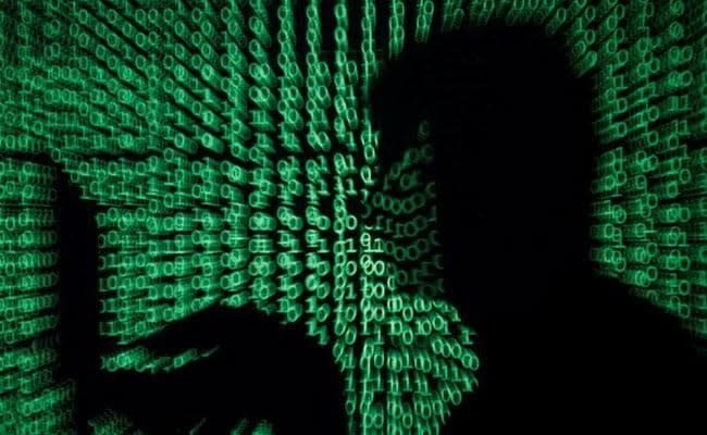 बच्चों के खिलाफ साइबर अपराध 400 फीसदी बढ़े, यूपी में सर्वाधिक 170 और कर्नाटक में 144 केस दर्ज