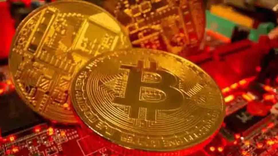 मध्य प्रदेश : क्रिप्टो करेंसी एप में सेंध लगाकर दो दर्जन जापानी निवेशकों के साथ ठगी