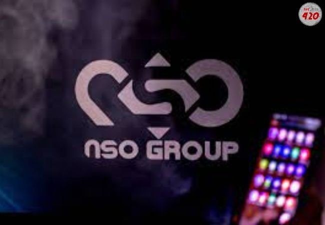 एक बार फिर विवादों में NSO Group, सऊदी की महिला के iPhone से खुला दुनियाभर में हैकिंग का राज