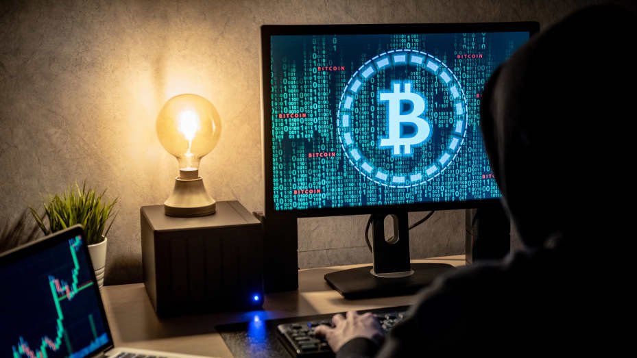 Hackers ने Qubit Finance से आठ करोड़ डॉलर की क्रिप्टोकरेंसी चुराया, कंपनी ने की फिरौती की पेशकश