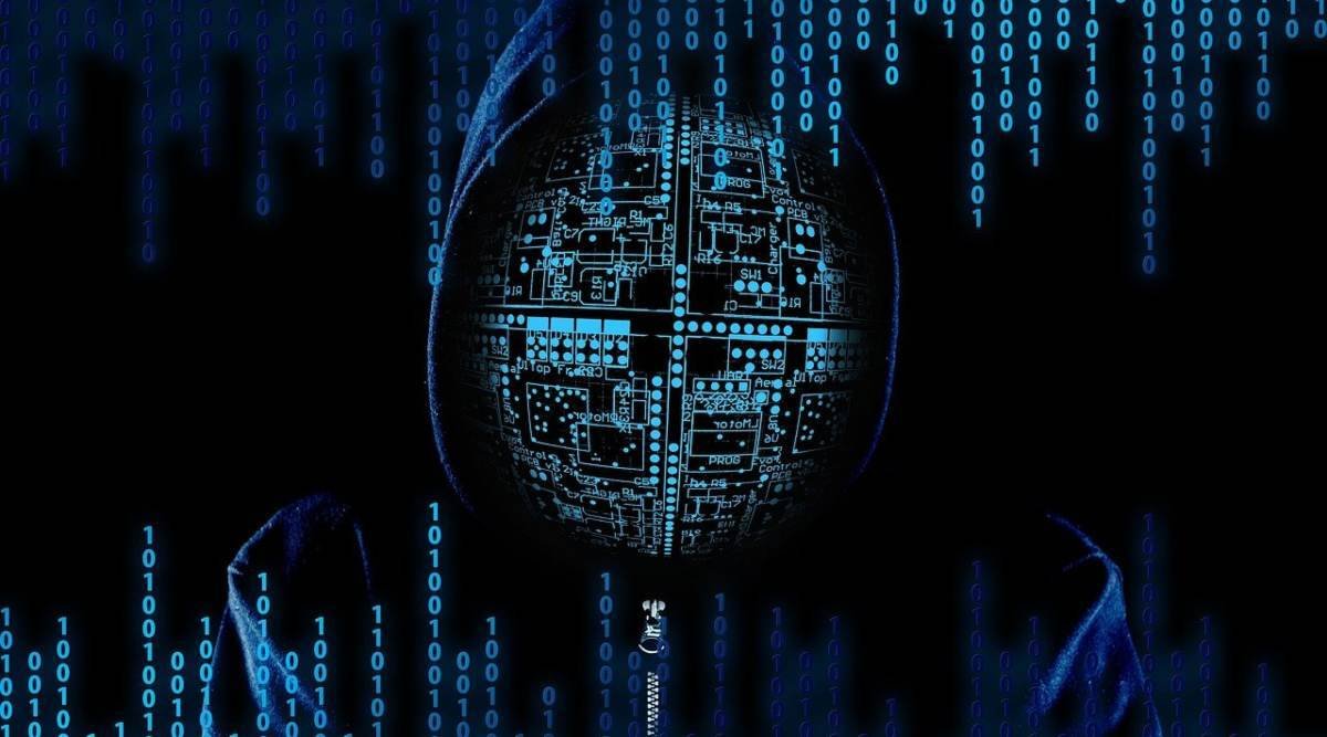 कहीं आपकी होली को बेरंग न कर दें Cyber Fraud, Online Shopping करते वक्त इन बातों का रखें ध्यान