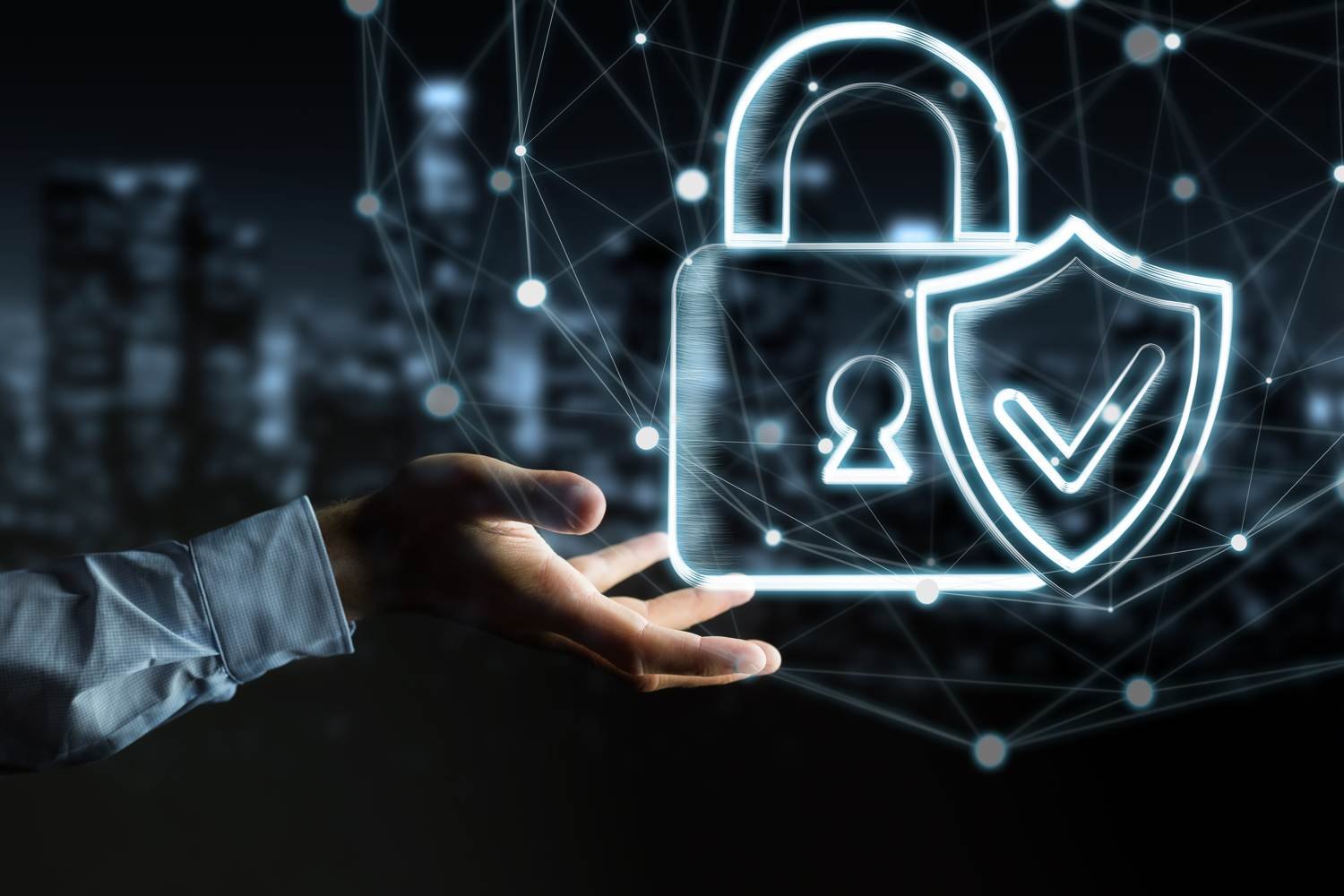 अगर इसे ध्यान से पढ़ लिया तो कभी नही होंगे Cyber Crime के शिकार ! पढ़े और अपने क़रीबियों में share करें, साइबर क्राइम से बचें और बचाये