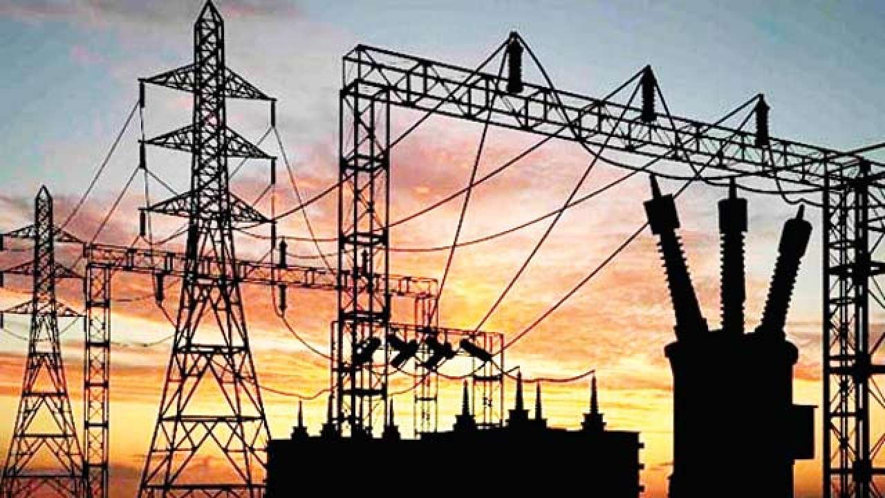 राजस्थान : बिजली कनेक्शन काटने की चेतावनी भरे मैसेज से रहें सावधान, हो सकते हैं साइबर ठगी का शिकार