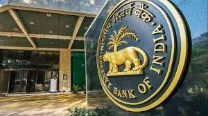Cyber Alert: आप के पास भी आया है RBI का मेल तो हो जाए सावधान, लिंक खोलने की जगह करें ये जरूरी काम