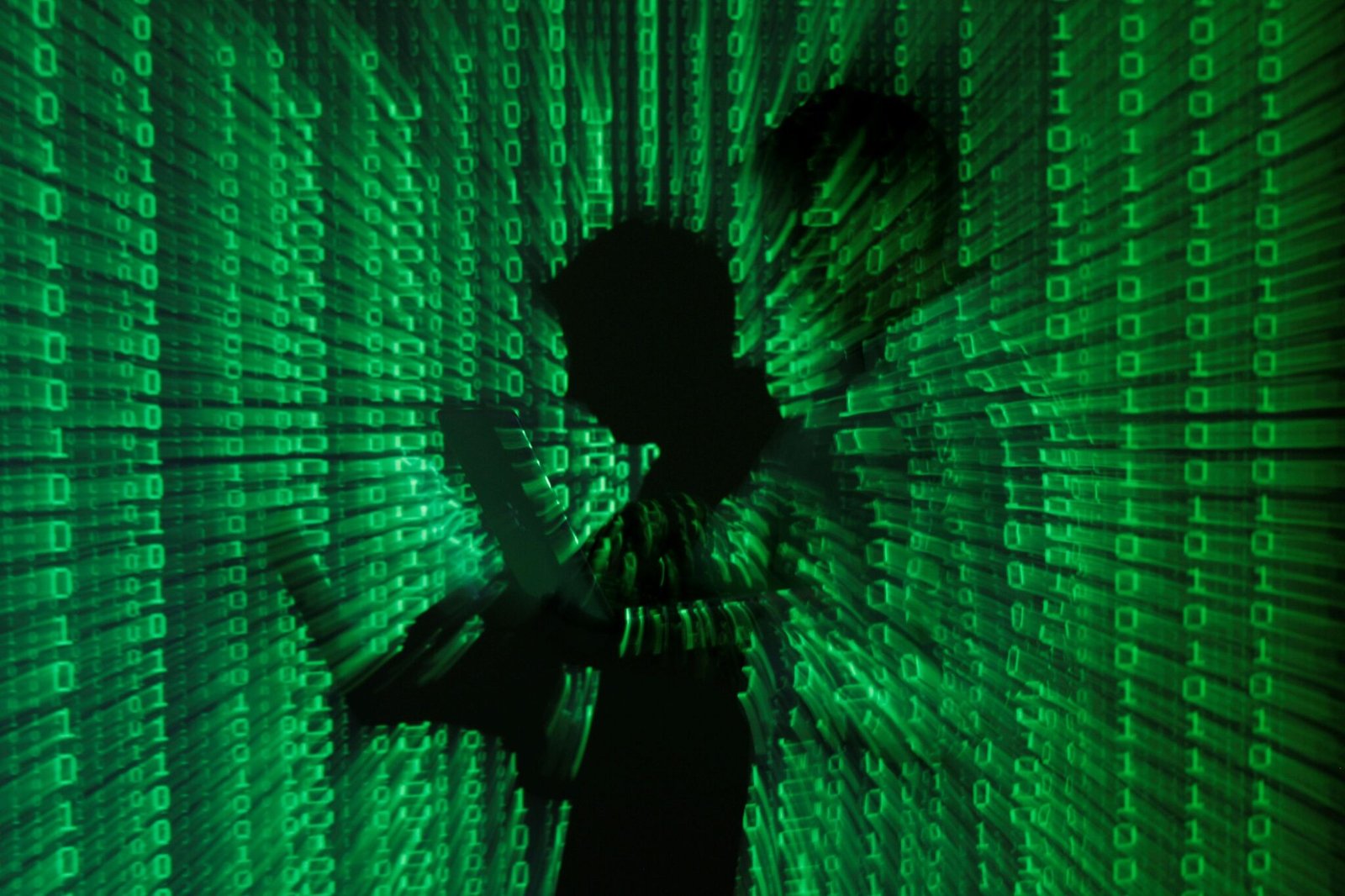 Cyber Security नियमों में नहीं होगा कोई बदलाव, Tech कंपनियों को डाटा में सेंधमारी पर तुरंत देनी होगी रिपोर्ट