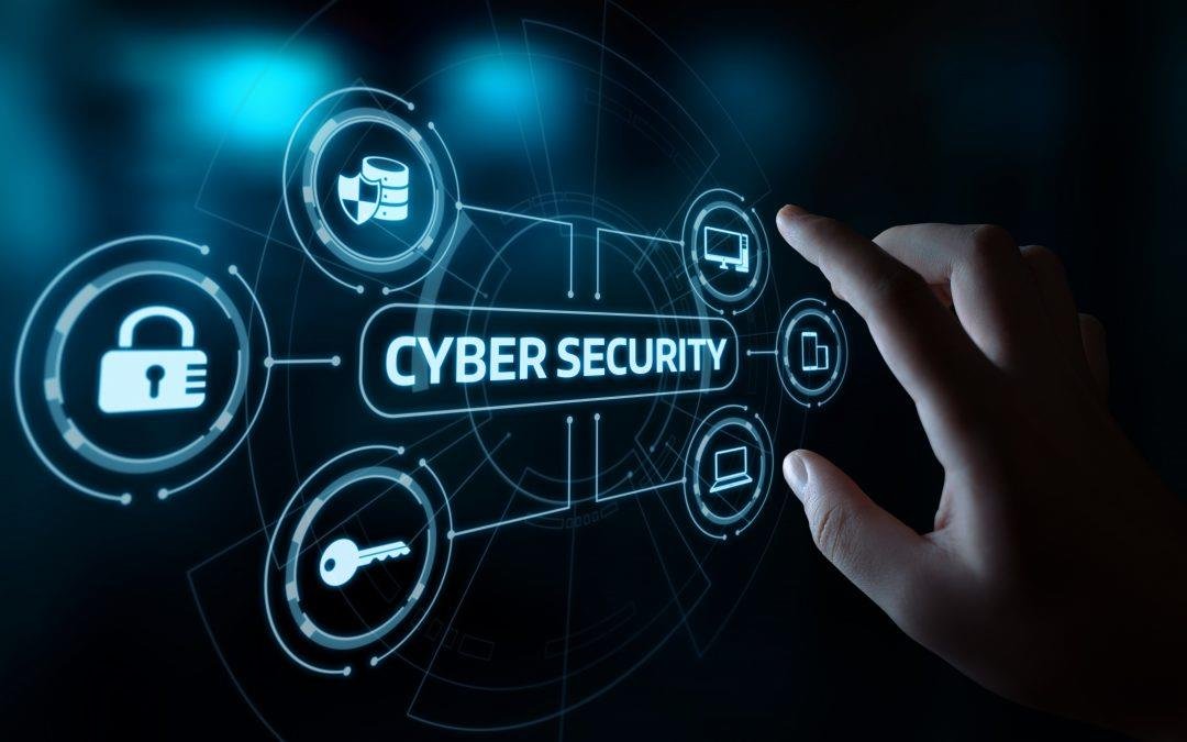 कैसे रखे खुद को Cyber Safe: फॉलो करे ये सेफ्टी टिप्स