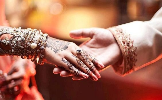 लुटेरी दुल्हन के बाद Matrimony Sites पर सक्रिय हुए लुटेरे Cyber दूल्हे, ऐसे बचें भारतीय महिलाएं