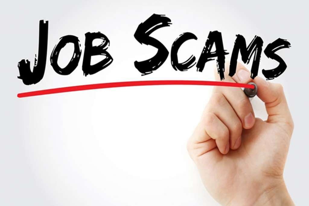 Fact Check: भारतीय मिशन रोजगार योजना के तहत मिल रही नौकरी, तेजी से वायरल हो रहे इस मैसेज की सच्चाई को जानें