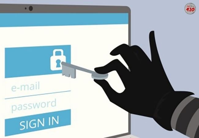 Google से लेकर सोशल मीडिया पर मिलने वाले इस लिंक पर भूलकर भी न करें क्लिक, Hack हो जाएगा Facebook अकाउंट, जानें कैसे