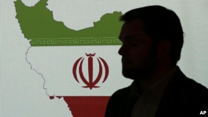 SPY OPS: How Israeli And US Top Officials Were Targeted In Iranian Spear-Phishing Operation