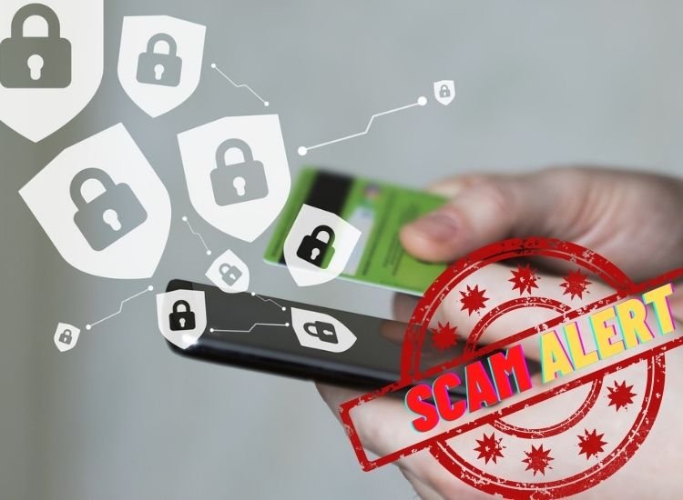 Telegramपर अधिक पैसे कमाने का झांसा देकर कराया Genting Mall App डाउनलोड, फिर खाते से निकाल लिए 87 हजार 500 रुपये