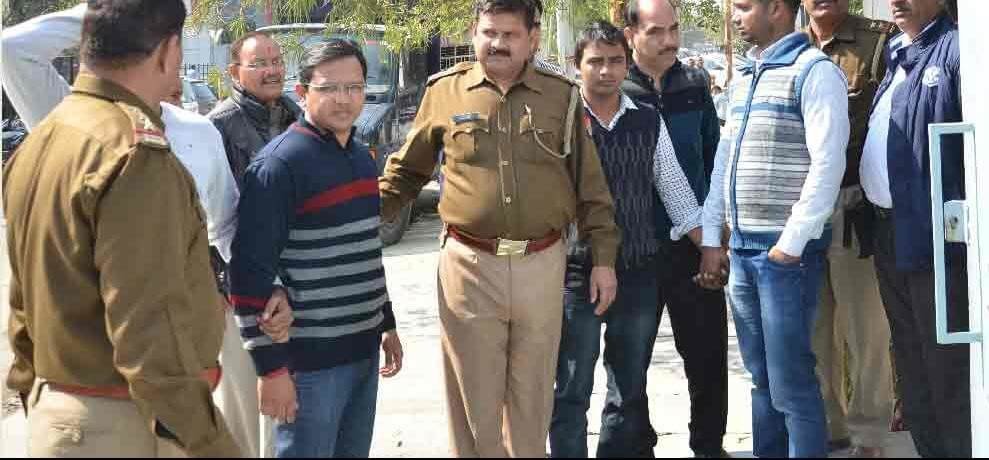 Rs 3700 करोड़ के Ablaze Info फ्रॉड में दो आरोपियों पर 25-25 हजार का इनाम, डिजिटल मार्केटिंग व लाइक्स के नाम पर एब्लेज इंफो कंपनी बना देश भर के करीब नौ लाख लोगों से हुई थी ठगी