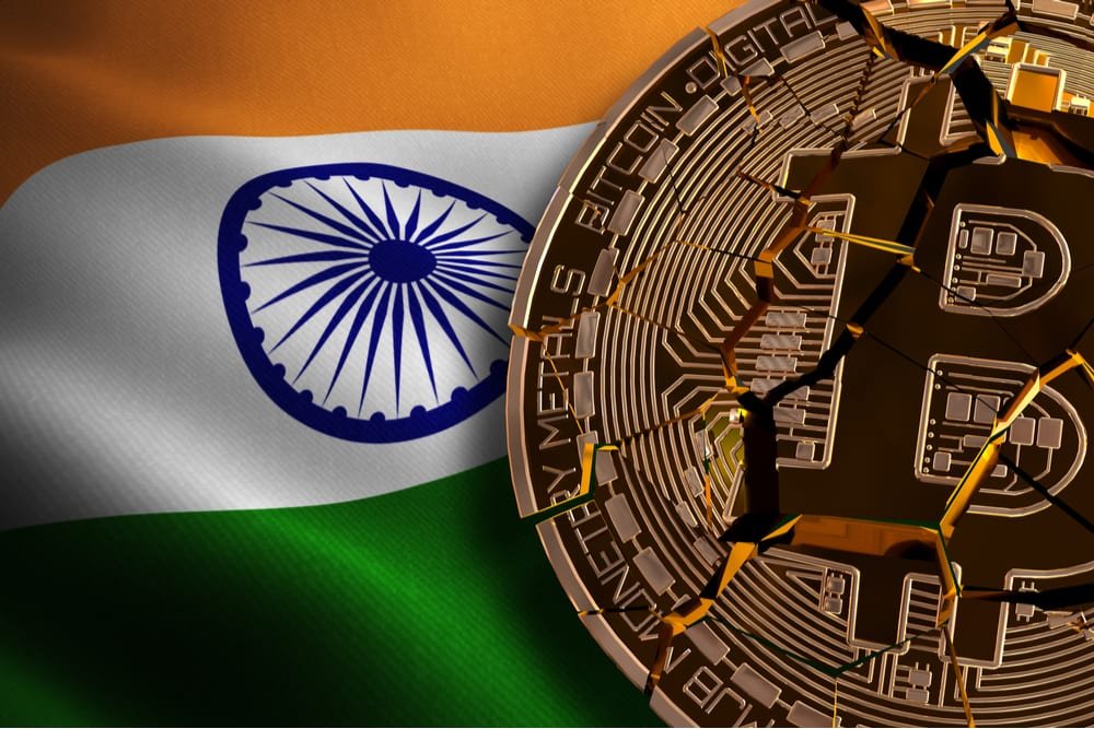 साइबर ठगों के निशाने पर आए क्रिप्टो निवेशक, एक छोटी सी गलती पर लगा चुके हैं हजारों करोड़ का चूना, जानें कैसे