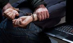 Nigerian gang को किराए पर अकाउंट उपलब्ध करा रहा था युवक, Cyber Fraud की रकम से मिलता था 15 फीसदी कमीशन, जब पुलिस को पता चला तो जानिए क्या हुआ उसके साथ