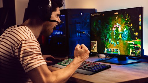 Online Game के जाल में फंस रहे बच्चों के माता-पिता को लग रही लाखों की चपत, इन 8 सुझावों पर अमल कर हो सकते हैं सुरक्षित