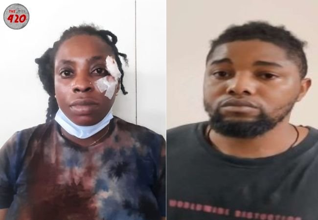 150 से अधिक लोगों के साथ Fraud करने वाले Nigerian Gang के दो जालसाज गिरफ्तार, Social Media पर दोस्ती कर शादी का झांसा, Gift भेजने के नाम पर कर रहे थे ठगी