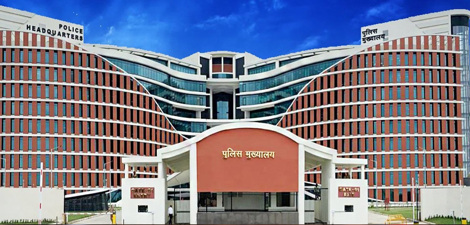 UP DGP ने Cyber Crime को लेकर दिया बड़ा आदेश, 5 लाख तक के साइबर अपराध पीड़ितों को नहीं जाना पड़ेगा साइबर थाने