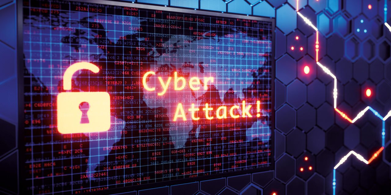 Flipkart की Cleartrip वेबसाइट पर Hackers ने किया Cyber Attack, Darkweb के जरिये बेचा जा रहा ग्राहकों का डाटा