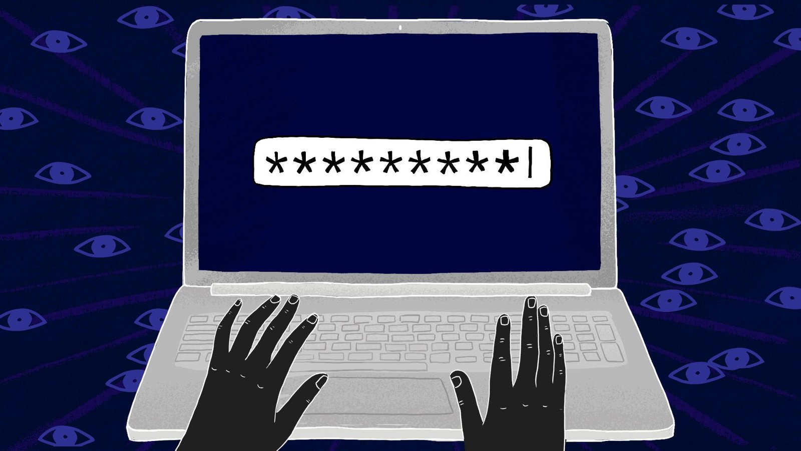 Cyber Criminals ने Google पर Sweet Shop का नंबर बदलकर ठगी की वारदात को दिया अंजाम, दुकान पर लगी ग्राहकों की भीड़ से मालिक को लगा पता