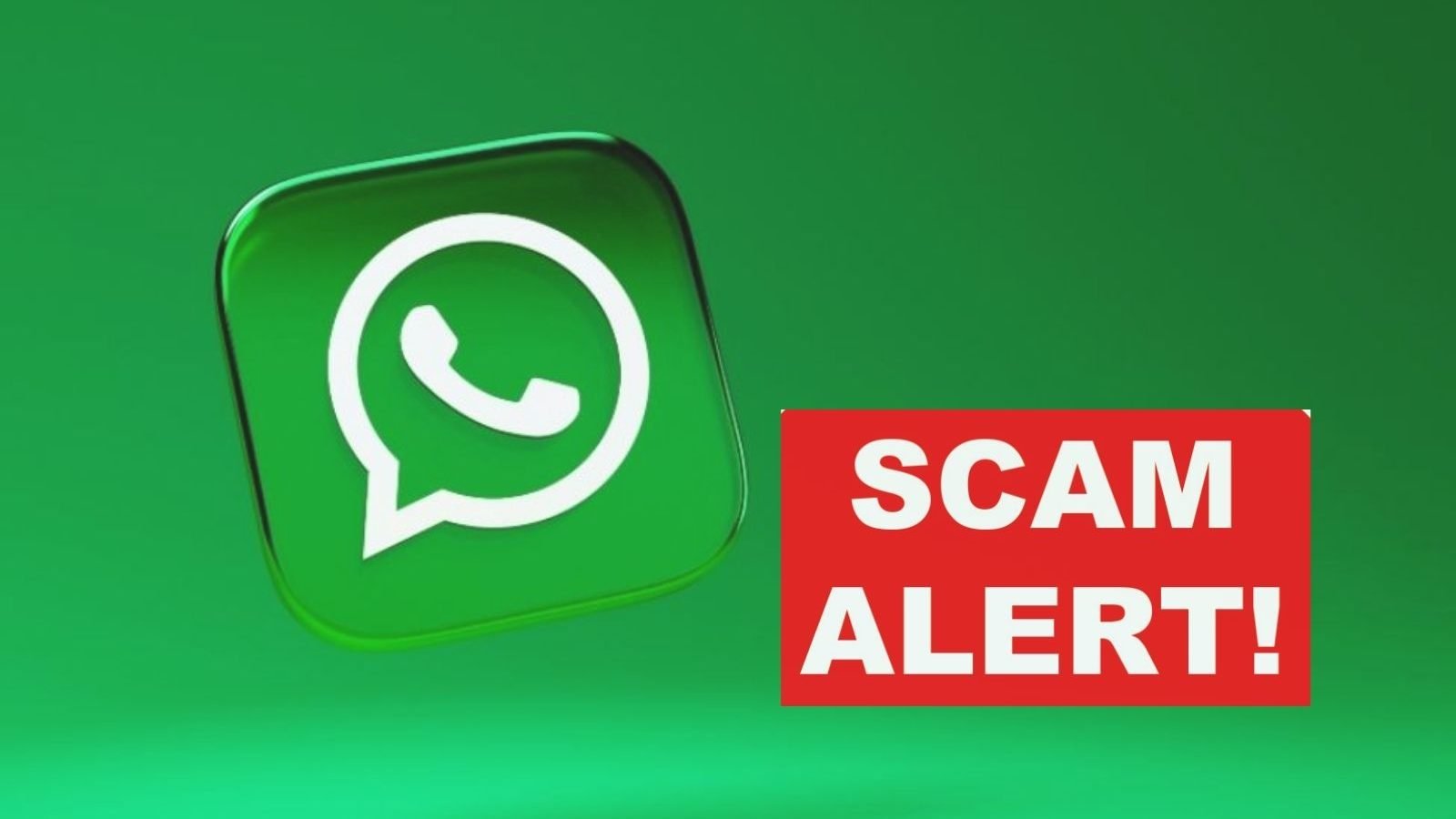Cyber Crime: कलेक्टर WhatsApp पर लोगों से मांगने लगे पैसे और गिफ्ट, संपर्क करने पर सामने आई हैरान करने वाली सच्चाई, दूसरे अधिकारी भी हुए सतर्क