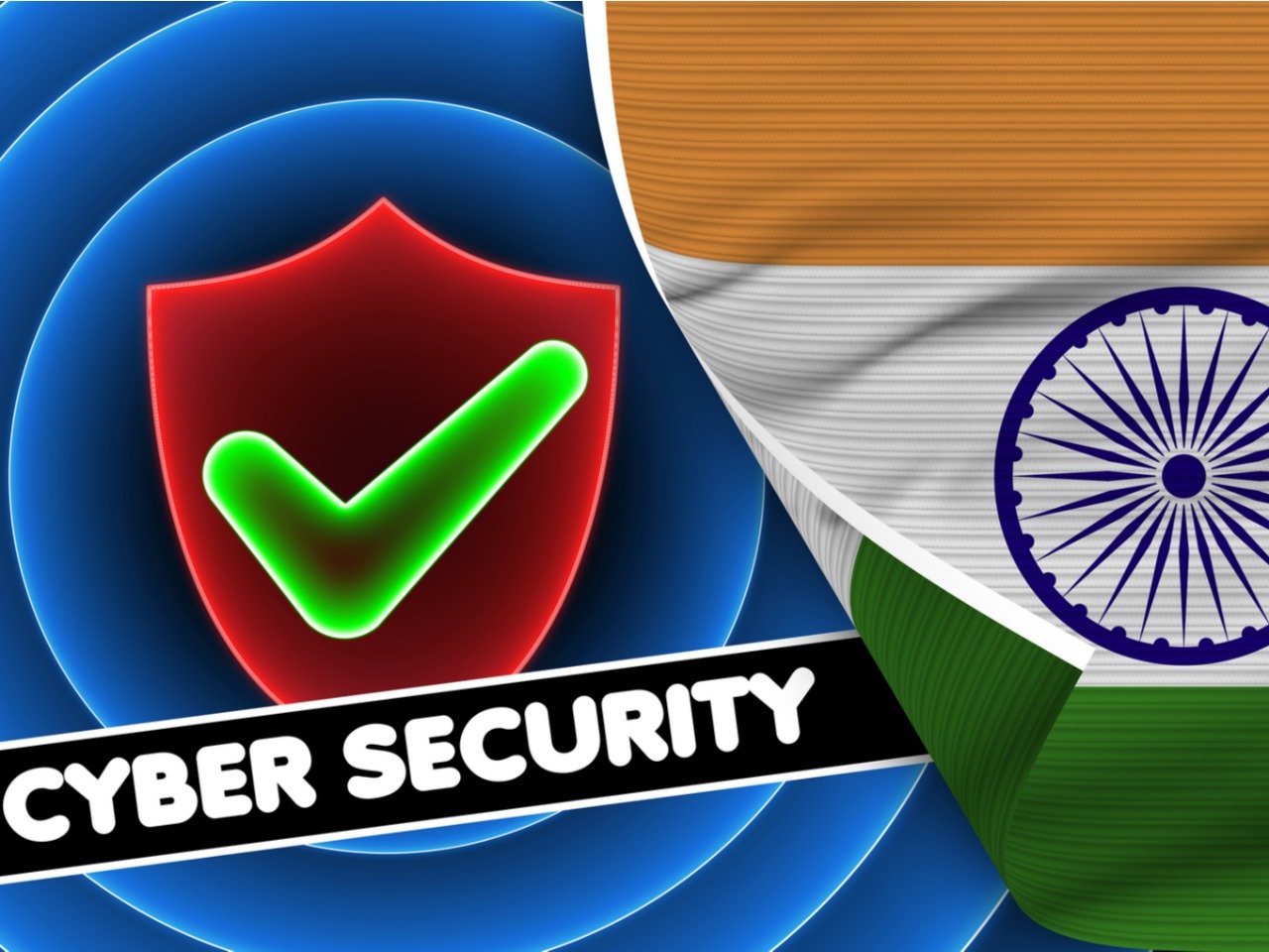 Cyber Crime: हर दिन हो रही 100 करोड़ रुपये की ठगी, ऐसे बनाया जा रहा लोगों को शिकार, आप भी बरतें सावधानी
