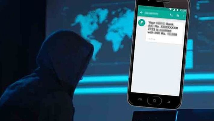 Mobile Banking Fraud से बचना है तो जरूर फॉलो करें ये टिप्स, कड़ी मशक्कत के बाद भी ठग नहीं लगा पाएंगे चूना