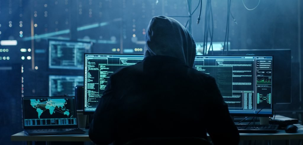 Fake Website बनाकर Fraud करने के मामले में Chinese Mastermind का नाम आया सामने, Interpol की मदद से शिकंजा कसने का प्रयास