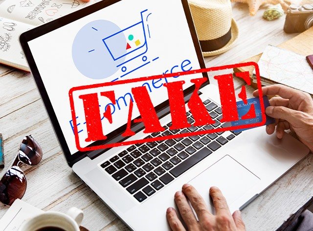 अगर Sale के दौरान आप भी हुए हैं ऑनलाइन फ्रॉड के शिकार तो तुरंत डायल करें ये नंबर, रिफंड मिल जाएगा पैसा