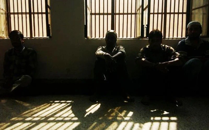 Thailand में नौकरी का झांसा देकर Myanmar में 300 भारतीयों को बनाया बंधक, साइबर क्राइम कराने के साथ ही दी जा रही यातनाएं