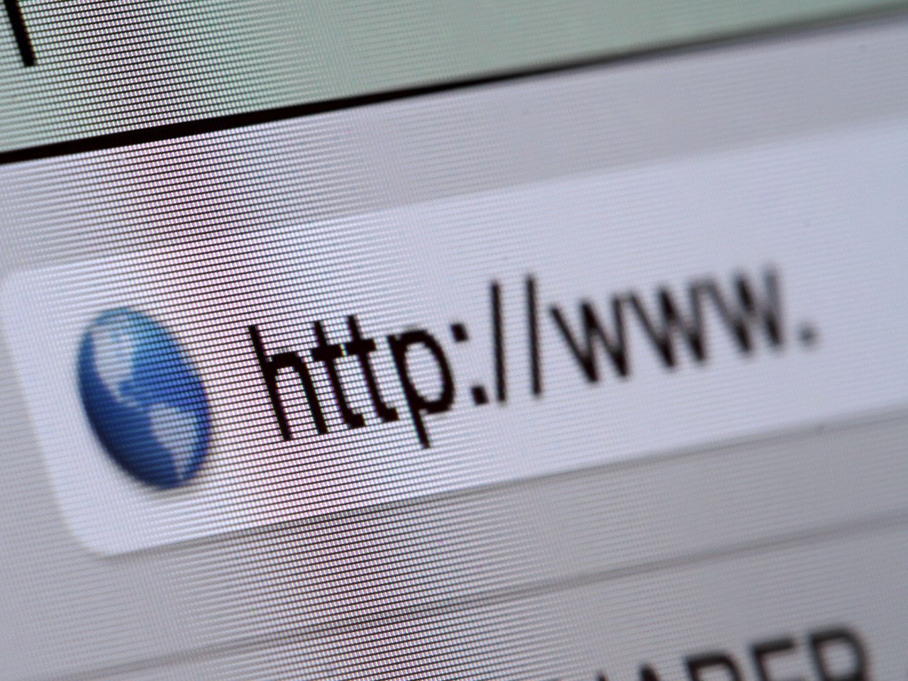 If You Prefer Short URLs, Here’s What You Need To Know To Stay Clear of Cyber Criminals