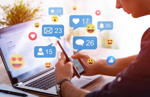 महिला DIG का फर्जी Instagram अकाउंट बना कर आपत्तिजनक पोस्ट किया, जब महिला IPS तो पता चला तब जानिए क्या हुआ