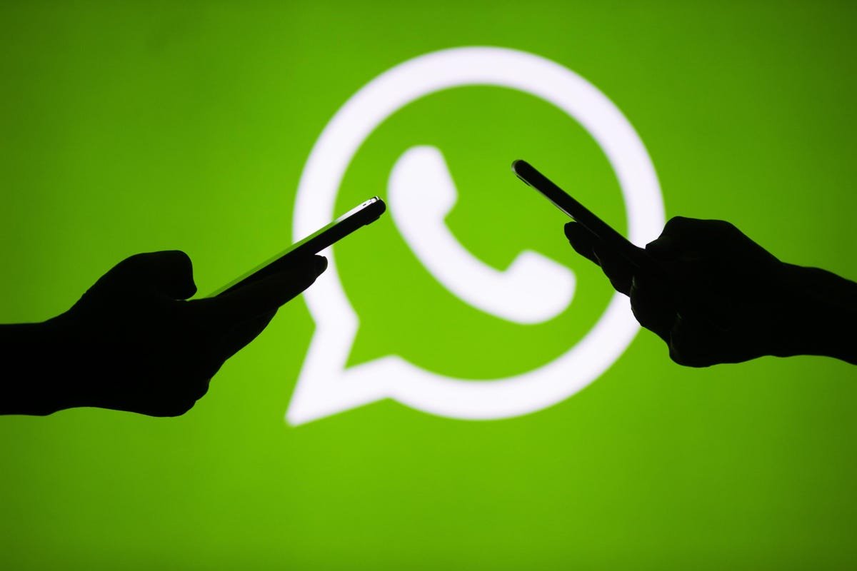 देश में हो रही WhatsApp की जासूसी, पढ़ें जा रहे हैं आपके मैसेज, जानें कैसे हुआ खुलासा