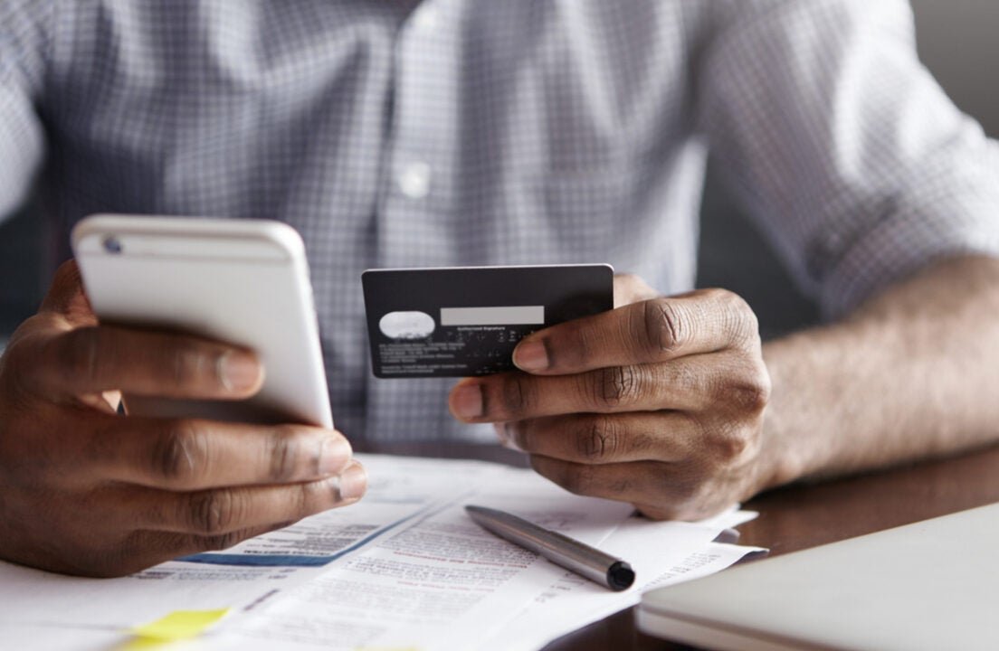 October 1 से बदल गए हैं Credit Card के तीन नियम, आप भी Credit Card Holder है तो जानिए आप पर क्या होगा असर