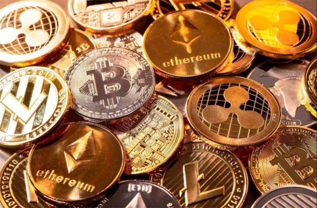 दुनिया के बड़े Crypto Exchange से गायब हो गए Customers के 8054 करोड़, जानिए आखिर क्या हुआ