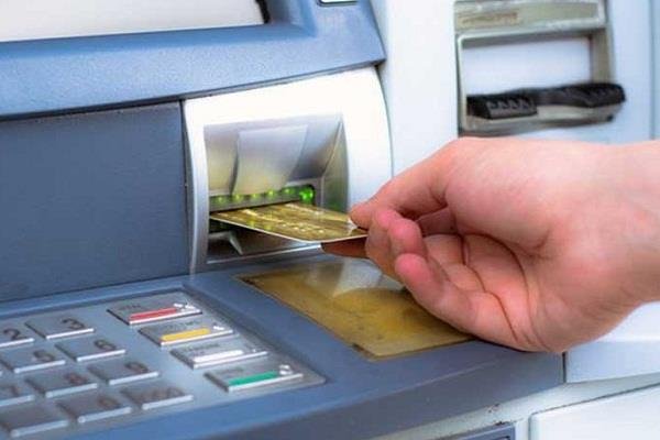 सर्वर में Malware Attack कर NCR के एक दर्जन ATM से निकाले 66.60 लाख रुपये, जानिए कैसे निकाले पैसे