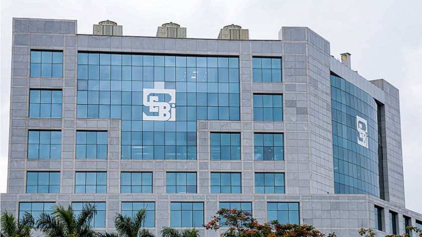 Stock Exchange पर साइबर अटैक का खतरा होगा कम, SEBI तैयार कर रहा नया सिस्टम, जानिए इस नई Planning को