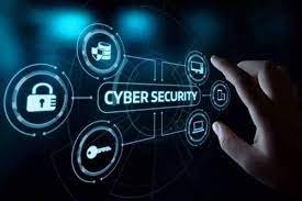UGC ने Cyber Security पर लॉन्च किया Course, एडमिशन लेने पर रहेंगे फायदे में