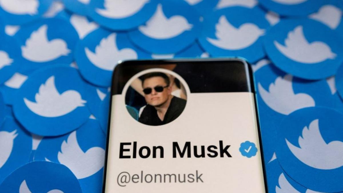 Elon Musk का फैसला, एक Tweet और इस कंपनी को 1223 अरब का नुकसान हो गया। जानिए क्या है पूरा मामला