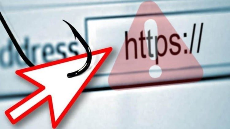 संभलकर करें Google पर Job Search युवक के साथ हुआ एक लाख 43 हजार रुपए का Fraud