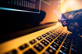 Nigerian Cyber Fraud के 50 से अधिक विदेशी बैंक खाते पुलिस के रडार पर