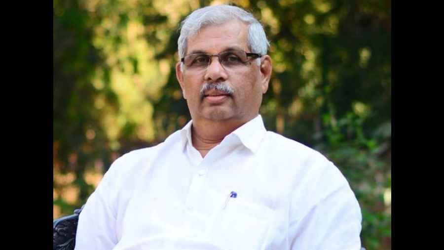 हिमाचल के Governor के नाम पर सोशल मीडिया पर बनाए Fake Account, फिर जानिए क्या हुआ